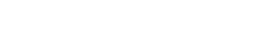 冷水江市新闻网